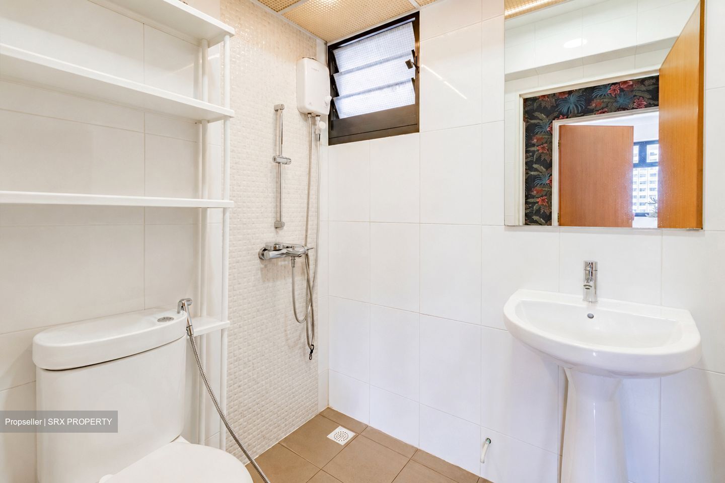 Blk 991A Buangkok Square (Hougang), HDB 3 Rooms #588662851